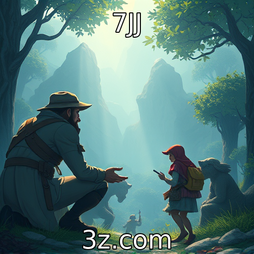 Tendências emergentes na narrativa dos jogos