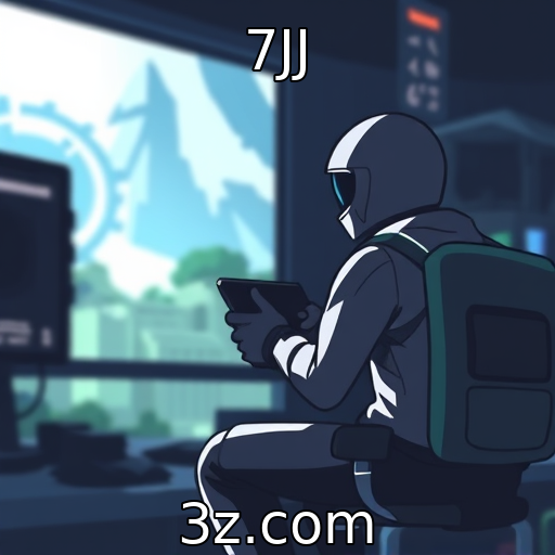 Desenvolvedores destacam desafios da produção de jogos