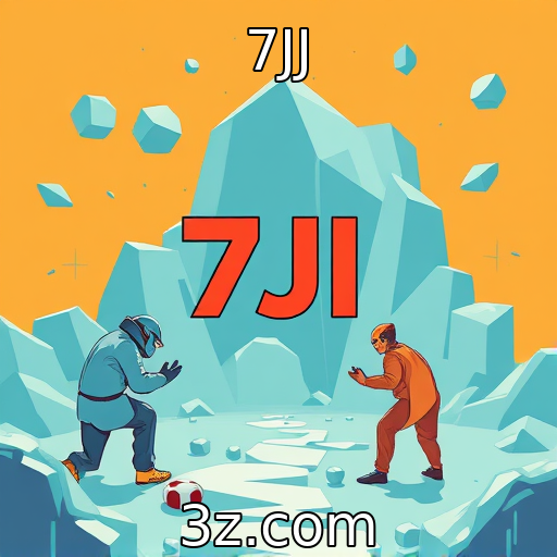 Tendências de desenvolvimento na indústria de jogos