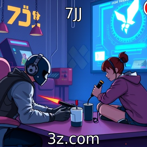 Impacto das microtransações na experiência dos jogadores