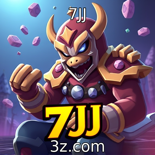 Tendências de jogos online no cenário atual