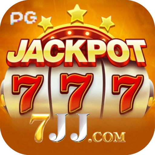 7jj Cassino Online