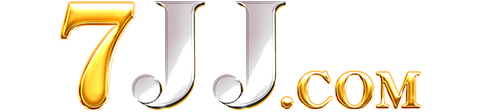 7jj - Slots Grátis – Jogue Agora no Cassino Certificado