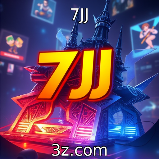 Tendências tecnológicas moldam o futuro dos jogos